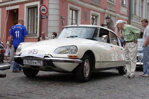 riga_retro_2006_11.JPG